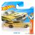 Hot Wheels: HW Torque: '70 Buick GSX kisautó