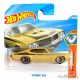 Hot Wheels: HW Torque: '70 Buick GSX kisautó