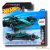 Hot Wheels: Formula 1: Aston Martin Aramco Formula One Team kisautó