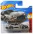 Hot Wheels: Then and Now: '82 Toyota Supra kisautó