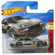 Hot Wheels: Then and Now: '82 Toyota Supra kisautó