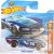 Hot Wheels: Trophy Case: Street Shaker kisautó