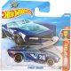 Hot Wheels: Trophy Case: Street Shaker kisautó