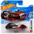 Hot Wheels: Cool Classics: Mod Mill kisautó