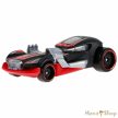 Hot Wheels: Cool Classics: Mod Mill kisautó