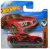 Hot Wheels: HW Torque: Bully Goat kisautó