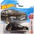 Hot Wheels: Compact Kings: '19 Mercedes-Benz A-Class kisautó