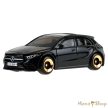 Hot Wheels: Compact Kings: '19 Mercedes-Benz A-Class kisautó