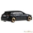 Hot Wheels: Compact Kings: '19 Mercedes-Benz A-Class kisautó