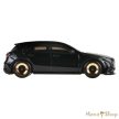 Hot Wheels: Compact Kings: '19 Mercedes-Benz A-Class kisautó