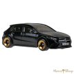 Hot Wheels: Compact Kings: '19 Mercedes-Benz A-Class kisautó