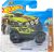 Hot Wheels: HW Dirt: Hyper Rocker kisautó