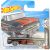 Hot Wheels: Custom '62 Chevy Pickup kisautó