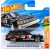 Hot Wheels: Nissan Maxima Drift Car kisautó