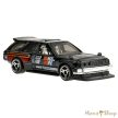 Hot Wheels: Nissan Maxima Drift Car kisautó
