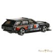 Hot Wheels: Nissan Maxima Drift Car kisautó