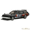 Hot Wheels: Nissan Maxima Drift Car kisautó