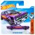 Hot Wheels: HW Torque: '68 Mercury Cougar