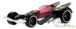 Hot Wheels - HW Glow Wheels™ – RD-06™