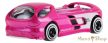 Hot Wheels - HW Fan Driver – Deora II