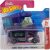 Hot Wheels - Mattel – Barbie® Dream Camper™ / Roulotte