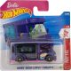 Hot Wheels: Mattel – Barbie® Dream Camper™ / Roulotte