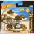 Hot Wheels - HW Startline Grid – Instant Boost™