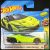 Hot Wheels - Exoticars – '16 Lamborghini Centenario Roadster