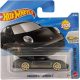 Hot Wheels: Factory Fresh: Porsche 911 Carrera T