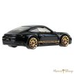 Hot Wheels: Factory Fresh: Porsche 911 Carrera T