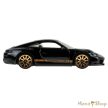Hot Wheels: Factory Fresh: Porsche 911 Carrera T