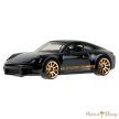 Hot Wheels: Factory Fresh: Porsche 911 Carrera T