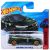 Hot Wheels – Nightspeed -  2018 Honda Civic Type R