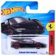 Hot-Wheels: Ferrari: Ferrari SF90 Stradale