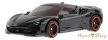 Hot-Wheels: Ferrari: Ferrari SF90 Stradale