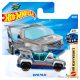 Hot Wheels: HW Heavyweights: Rapid Pulse kisautó
