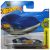 Hot Wheels: Experimotors: El Segundo Coupé Clip
