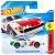 Hot Wheels: Ferrari: Ferrari 365 GTB4 Competizione kisautó