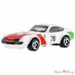 Hot Wheels: Ferrari: Ferrari 365 GTB4 Competizione kisautó