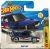 Hot Wheels: HW Euro: Drift Box kisautó
