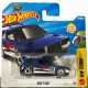 Hot Wheels: HW Euro: Drift Box kisautó