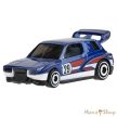 Hot Wheels: HW Euro: Drift Box kisautó