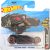Hot Wheels: Batman: The Dark Knight Batmobile kisautó