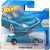 Hot Wheels: Factory Fresh: '98 Honda Prelude