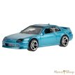 Hot Wheels: Factory Fresh: '98 Honda Prelude