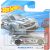 Hot Wheels: Night Speed: '16 Cadillac ATS-V R