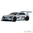 Hot Wheels: Night Speed: '16 Cadillac ATS-V R