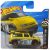 Hot Wheels: HW Starting Grid: Renault Espace F1 kisautó