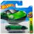 Hot Wheels - Exoticars – Gordon Murray Automotive T.33