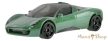 Hot Wheels - Exoticars – Gordon Murray Automotive T.33
